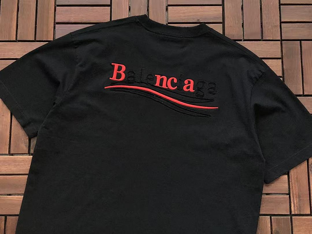 T-Shirts BLG