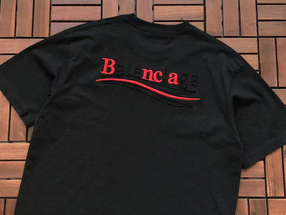 T-Shirts BLG