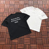AC ST T-Shirts