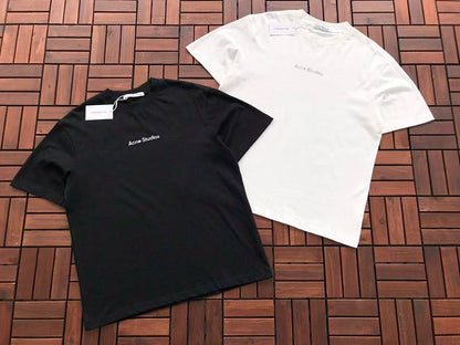 AC ST T-Shirts