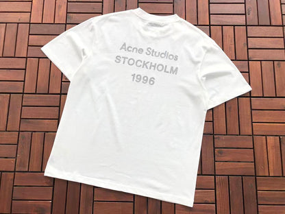 AC ST T-Shirts