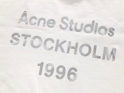 AC ST T-Shirts