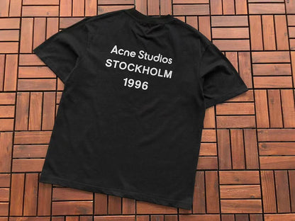 AC ST T-Shirts