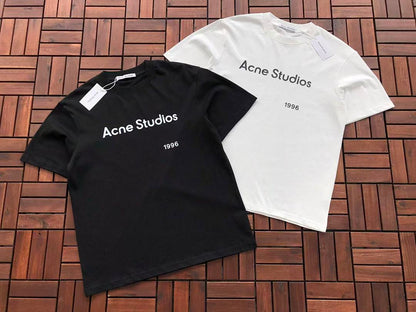 AC ST T-Shirts