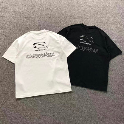 T-Shirts BLG