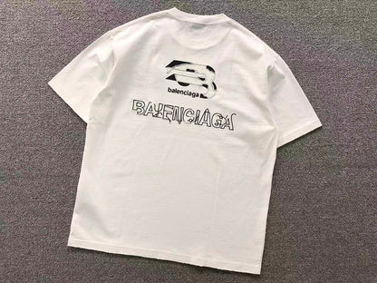 T-Shirts BLG