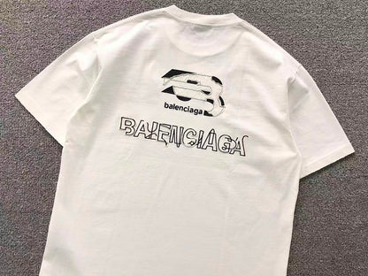 T-Shirts BLG
