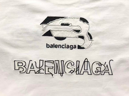 T-Shirts BLG