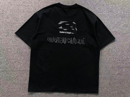 T-Shirts BLG