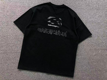 T-Shirts BLG