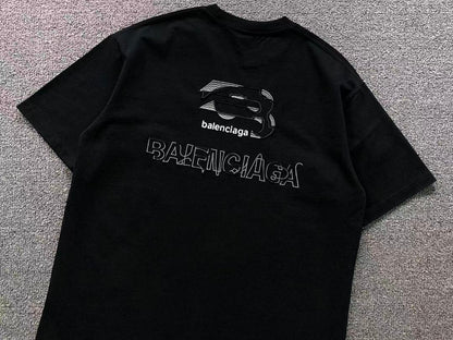 T-Shirts BLG