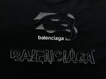 T-Shirts BLG