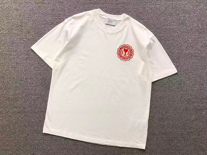 T-Shirts Ami Paris