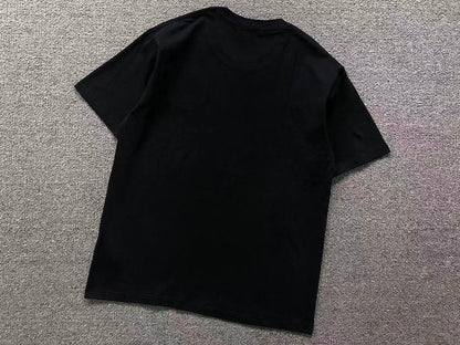 T-Shirts Ami Paris