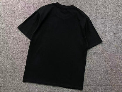 T-Shirts Ami Paris