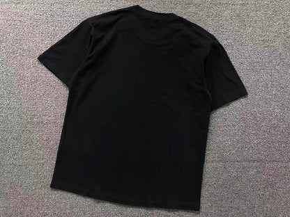 T-Shirts Ami Paris