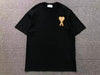 T-Shirts Ami Paris