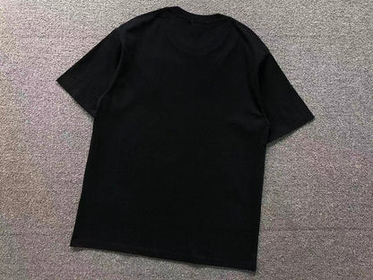 T-Shirts Ami Paris