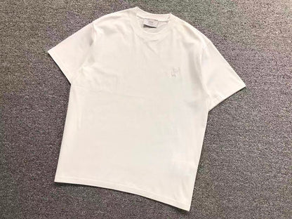 T-Shirts Ami Paris