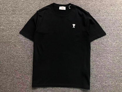 T-Shirts Ami Paris
