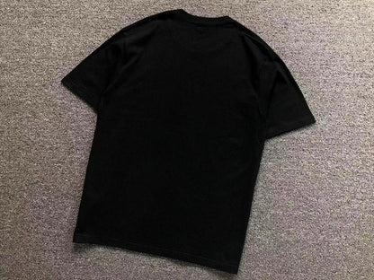T-Shirts Ami Paris