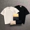 T-Shirts Ami Paris