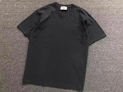 T-Shirts Ami Paris