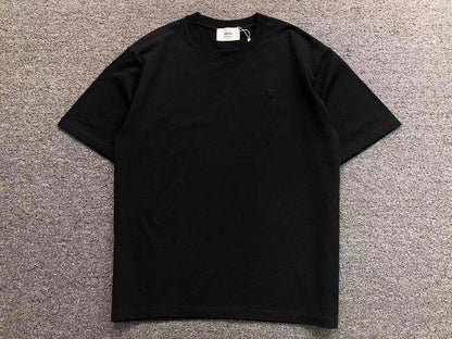T-Shirts Ami Paris