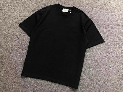 T-Shirts Ami Paris
