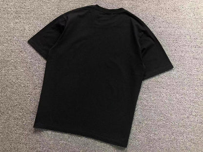 T-Shirts Ami Paris