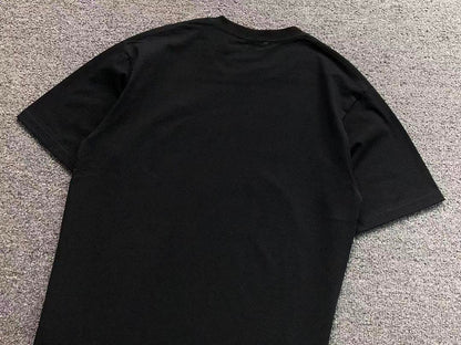 T-Shirts Ami Paris