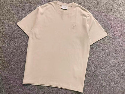 T-Shirts Ami Paris
