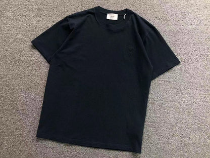 T-Shirts Ami Paris