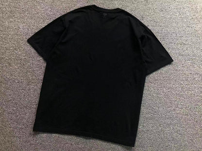 T-Shirts Ami Paris