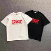 T-Shirts Dior