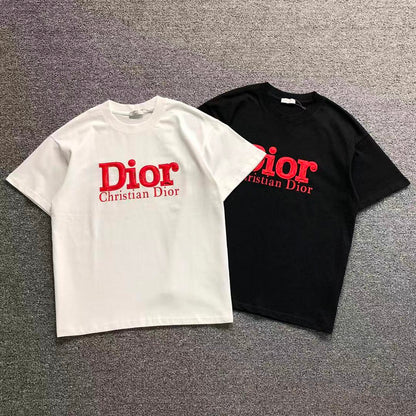 T-Shirts Dior