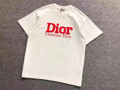 T-Shirts Dior