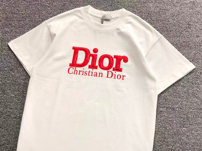 T-Shirts Dior