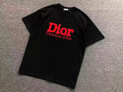 T-Shirts Dior