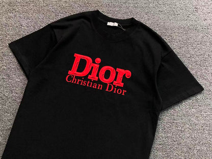T-Shirts Dior