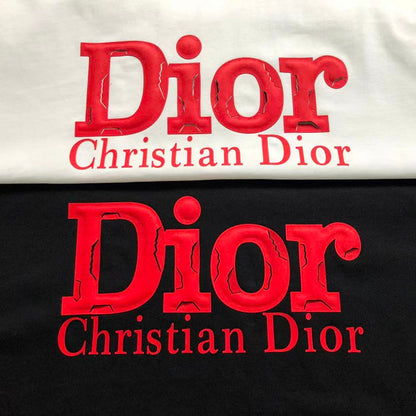T-Shirts Dior