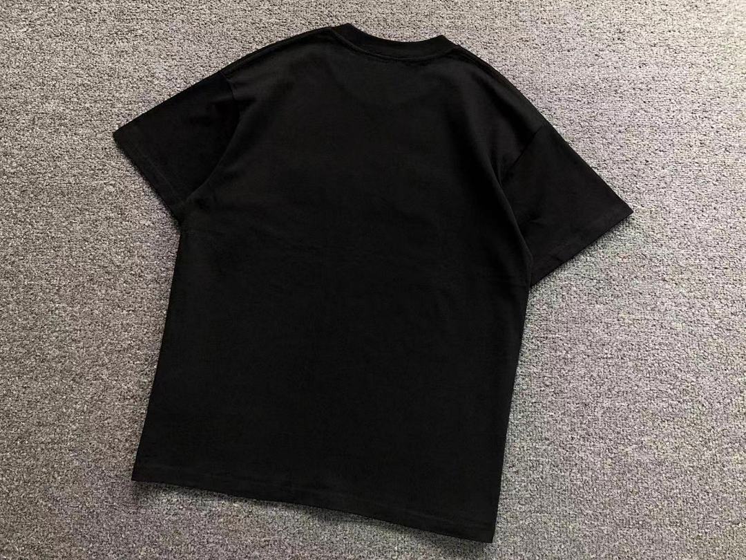 T-Shirts Dior