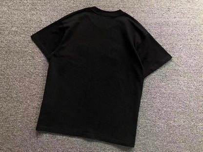 T-Shirts Dior