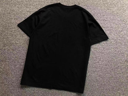 T-Shirts Ami Paris