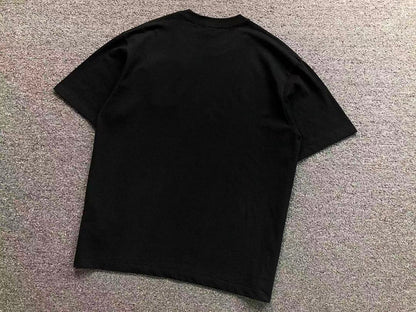 T-Shirts Ami Paris