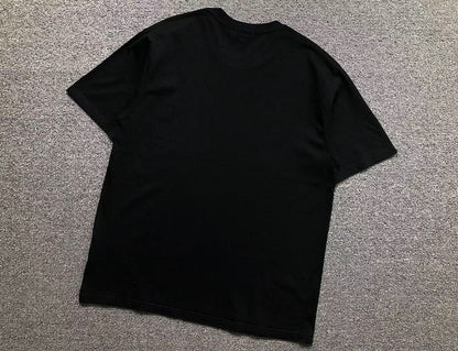T-Shirts Ami Paris