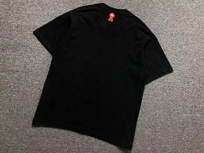 T-Shirts Ami Paris