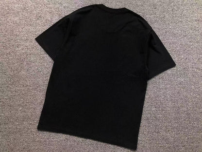 T-Shirts Ami Paris