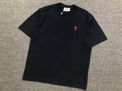 T-Shirts Ami Paris