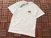 T-Shirts Dior